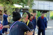 671116 กิจกรรมภาคบ่ายวันปิดค่าย 157.JPG