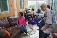 680628 เด็กสมุนพระรามร่วมทำบุญขึ้นบ้านใหม่ ญาติน้องบัว บ้านคำกลาง 51.jpeg