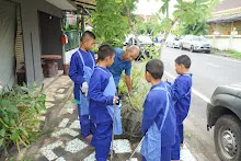 680629 สมุนพระราม ฝึกพาณิชย์บุญนิยม ขายสินค้า อุทยานบุญนิยม 4-2568 856.jpeg