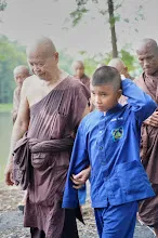 680606 สมุนพระรามร่วมเดินตามรอยโพธิสัตว์ งานอโศกรำลึก 79.jpeg
