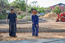 670128 นร.สสธ.ทุกชั้นปี ร่วมกันเทปูนลานสู่สูญ รอบ 2 107.jpeg