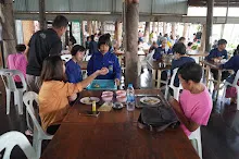 680713 สมุนพระราม ฝึกพาณิชย์บุญนิยม ขายสินค้า อุทยานบุญนิยม 5-2568 322.jpeg