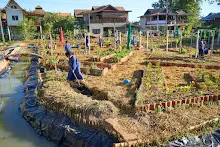 671227 สมุนพระรามเข้าค่าย งาน ว.บบบ. วันแรก ทำสวน ทำครัว 59.jpg