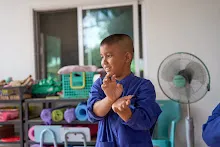 671106 สันทนาการ ค่ายเปิดเทอม สมุนพระราม 256745.jpg