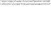 150827 วิธีดูพระเครื่องและพระพุทธ-พ่อท่าน-วัดธาตุทอง.txt