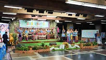 IMG_3904.jpg
