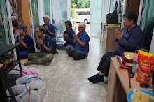 680628 เด็กสมุนพระรามร่วมทำบุญขึ้นบ้านใหม่ ญาติน้องบัว บ้านคำกลาง 46.jpeg