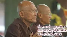 หมวดกถาวัตถุ 10