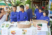 680615 สมุนพระราม ฝึกพาณิชย์บุญนิยม ขายสินค้า อุทยานบุญนิยม 3-2568 245.jpeg