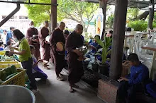 680629 สมุนพระราม ฝึกพาณิชย์บุญนิยม ขายสินค้า อุทยานบุญนิยม 4-2568 56.jpeg