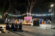 670114 งานวันเด็ก ราชธานีอโศก การแสดงค่ำ จับฉลากของขวัญ 66.jpeg