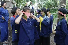 671116 กิจกรรมภาคบ่ายวันปิดค่าย 838.JPG