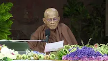 สื่อธรรมะพ่อครู ตอน จะไปอยู่กับชาวอโศกต้องทำเช่นไร-_.mp4