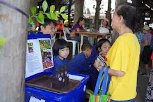 680622 สมุนพระราม ฝึกพาณิชย์บุญนิยม ขายสินค้า อุทยานบุญนิยม 210.jpeg