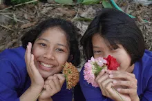 680202 สสธ.ม.3 ฝึกหัดเพาะชำต้นไม้แบบควบแน่น ไปสวนไวพลัง 305.JPG