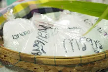680322 ตลาดนัดวิชาการ สส.ธ. 241.jpeg