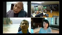 630801 ไม่มีฉันทะไม่มีทางปฏิบัติธรรมได้บริบูรณ์-_.mp4