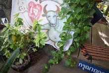 680622 สมุนพระราม ฝึกพาณิชย์บุญนิยม ขายสินค้า อุทยานบุญนิยม 249.jpeg