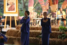 671229 การแสดงภาคค่ำงานกสิกรรมเพื่อฟ้าดิน 70.JPG