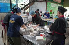 680716 ภาพทำขนมปัง ฐานงานแม่สะอาด Mothers Vegan Bakery 442.JPG