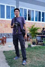 680329 กิจกรรมอำลา ป.6 สมุนพระราม ปี2568 131.jpg