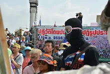 DSC_7959.JPG