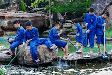 680314 ขัดน้ำตก วันเลี้ยงส่ง ม.3 ม.6 สสธ. 118.jpeg