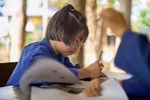 670120 สมุนพระรามเรียน ปวช ช่วยสะสางผักตบจากบุ่ง สสษ.ใส่ปุ๋ยแปลงแตงโมริมมูล 12.jpeg