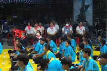 680528 อบรมนักเรียน รร.ขวาวใหญ่วิทยา ชมรายการภาคค่ำ การศึกษาบุญนิยม 5.jpeg