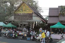 680119 สมุนพระรามไปขายสลัดโรลอุทยาน วันอาทิตย์ ครั้งที่ 2 168.jpeg