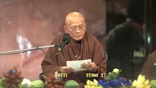 สื่อธรรมะพ่อครู(ธรรมะ 2) ตอน กาละเป็น static กรรมเป็น dynamic-_.mp4