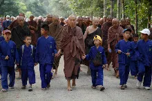 680409 เดิน Adventure ตามรอยพระโพธิสัตว์  34.jpeg