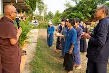 680408 สัมมนาการศึกษาบุญนิยมงานปลุกเสกฯ ณ สวนครอบครัวน่ารัก 4.jpg