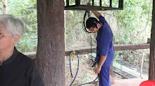 680412 ภาพนิ่งเบื้องหลังสื่อบุญนิยม 39.jpeg