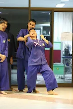 671115 ค่ายเปิดเทอมนักเรียนสัมมาฯ ศิลปะป้องกันตัวโดยพี่เขต 65.JPG