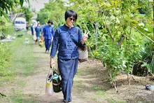 671015 เยี่ยมบ้านชนะชัย เทอร์โบ ที่บุรีรัมย์1.jpg