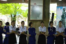 680530 อบรมนักเรียนรร.ขวาวใหญ่วิทยา อำลา ส่งสถานีรถไฟ 7.jpeg