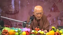 สื่อธรรมะพ่อครู(การเมืองบุญนิยม) ตอน ประชาธิปไตยแบบพระพุทธเจ้า.mp4