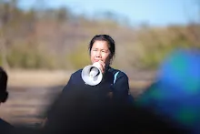IMG_1141.CR2