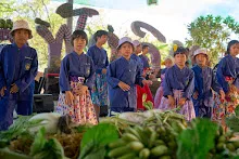 671231 สมุนพระรามไปเต้นรีวิวเพลงอย่าบอน งาน พฟด. 27.jpg