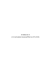 14 600710 ภาคผนวก จ กิจกรรมค่าย 9 วัน.docx