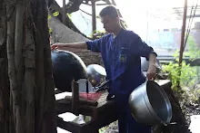 671115 ค่ายเปิดเทอมนักเรียนสัมมาฯ ฝึกทำอาหารและกินข้าว  37.JPG