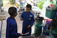 680623  เด็กสมุนพระรามร่วมทำงานขุดมันเทศ ในวันนบวร 146.jpeg