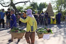 671229 ขบวนแห่พืชพันธุ์ธัญญาหารในงานเพื่อฟ้าดิน 150.JPG