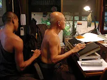 9947 1004_015.JPG
