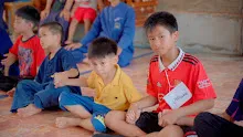 680418-20 ลูกครูดีไม่มีอบายมุข รุ่น 14 เข้าค่ายร่วมกับสมุนพระราม 34.jpg