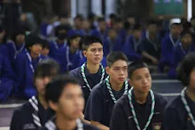 IMG_4376.JPG