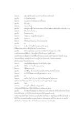 21-6 ภาคผนวก ก ใจเพชร น 1119-1216.docx