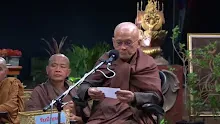 สื่อธรรมะพ่อครู(นิยามชีวิต 5) ตอน อุตุนิยามแบบเจโตกับแบบปัญญา -_.mp4