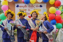 680329 กิจกรรมอำลา ป.6 สมุนพระราม ปี2568 13.jpg